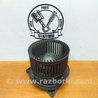 ФОТО Двигатель отопления для Ford Mondeo 3 (09.2000 - 08.2007) Киев
