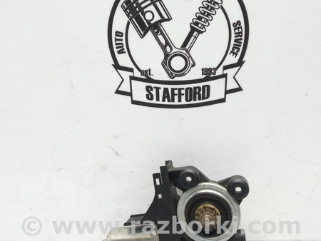 ФОТО Двигатель слоподъемника передней левой двери для Ford C-Max Mk1, Mk2 Киев