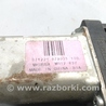 ФОТО Двигатель слоподъемника передней левой двери для Ford C-Max Mk1, Mk2 Киев