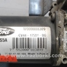 ФОТО Двигатель стеклоочистителя левый для Ford Escape 3 (01.2012-12.2018) Киев