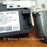 ФОТО Электродвигатель с модулем стеклоподъемника двери задней для Ford C-Max Mk1, Mk2 Киев