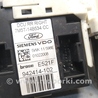 ФОТО Электродвигатель с модулем стеклоподъемника двери задней для Ford Focus 2 (08.2004 - 07.2010) Киев