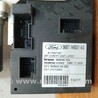 ФОТО Электродвигатель с модулем стеклоподъемника двери передней для Ford C-Max Mk1, Mk2 Киев