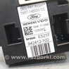 ФОТО Электродвигатель с модулем стеклоподъемника двери передней для Ford Focus 2 (08.2004 - 07.2010) Киев