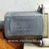 ФОТО Электродвигатель стеклоподъемника двери передней для Ford Focus 2 (08.2004 - 07.2010) Киев