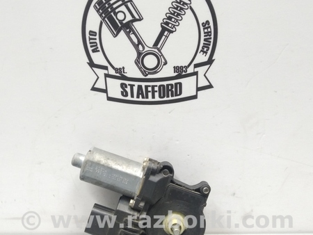 ФОТО Электродвигатель стеклоподъемника двери задней правой для Ford Focus 1 (07.1998 - 09.2004) Киев