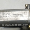 ФОТО Электродвигатель стеклоподъемника двери задней правой для Ford Focus 1 (07.1998 - 09.2004) Киев