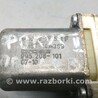 ФОТО Электродвигатель стеклоподъемника двери передней левой для Ford Focus 2 (08.2004 - 07.2010) Киев