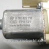 ФОТО Электродвигатель стеклоподъемника двери передней левой для Ford Focus 2 (08.2004 - 07.2010) Киев