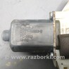ФОТО Электродвигатель стеклоподъемника двери передней для Ford Mondeo 4 (09.2007-08.2014) Киев