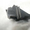 ФОТО Форсунка омывателя лобового стекла для Ford C-Max Mk1, Mk2 Киев