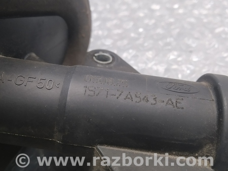 ФОТО Главный цилиндр сцепления для Ford Mondeo 3 (09.2000 - 08.2007) Киев