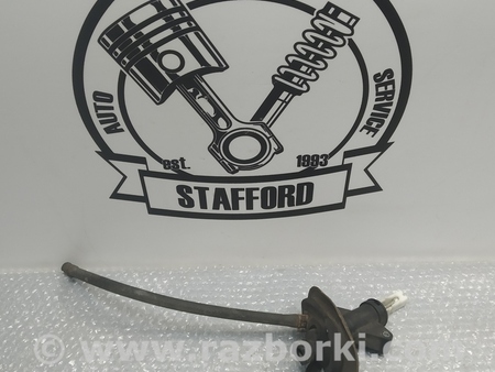 ФОТО Главный цилиндр сцепления для Ford Mondeo 3 (09.2000 - 08.2007) Киев