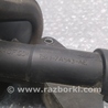 ФОТО Главный цилиндр сцепления для Ford Mondeo 3 (09.2000 - 08.2007) Киев