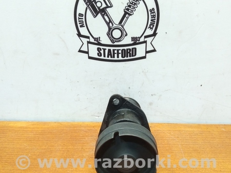 ФОТО Шкив генератора для Ford Focus 1 (07.1998 - 09.2004) Киев