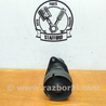 ФОТО Шкив генератора для Ford Focus 1 (07.1998 - 09.2004) Киев