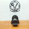 ФОТО Шкив генератора для Ford Focus 1 (07.1998 - 09.2004) Киев