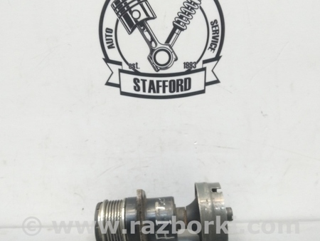 ФОТО Шкив генератора для Ford Focus 1 (07.1998 - 09.2004) Киев