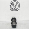 ФОТО Шкив генератора для Ford Focus 1 (07.1998 - 09.2004) Киев
