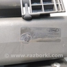 ФОТО Шторка багажника для Ford Escape 3 (01.2012-12.2018) Киев
