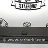ФОТО Шторка багажника для Ford Escape 3 (01.2012-12.2018) Киев
