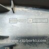 ФОТО Экран защита топливной магистрали для Ford Mondeo 4 (09.2007-08.2014) Киев