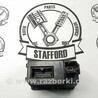 ФОТО Адаптер (хаб) AUX/SD-карты/USB для Ford Fiesta Mk6 (2008-2017) Киев