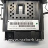 ФОТО Адаптер (хаб) AUX/SD-карты/USB для Ford Fiesta Mk6 (2008-2017) Киев