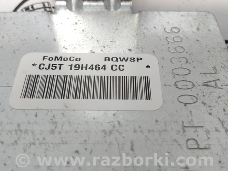 ФОТО Антенна модуль gps для Ford Escape 3 (01.2012-12.2018) Киев