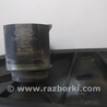 ФОТО Датчик парковки внутренний для Ford Mondeo 4 (09.2007-08.2014) Киев