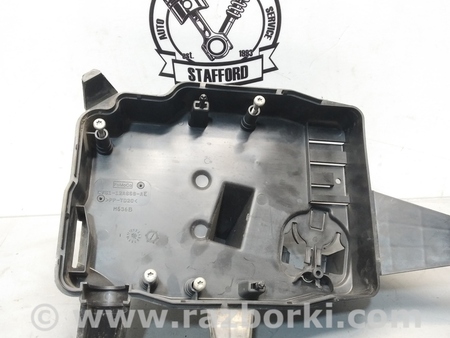ФОТО Кронштейн блока управления двигателем (ECU) для Ford Escape 3 (01.2012-12.2018) Киев