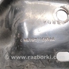 ФОТО Кронштейн глушителя для Ford Escape 3 (01.2012-12.2018) Киев