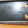 ФОТО Кронштейн металлический накладок порога для Ford Mondeo 4 (09.2007-08.2014) Киев