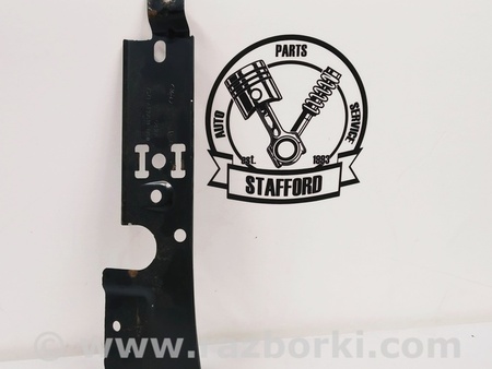 ФОТО Кронштейн накладки порога для Ford Mondeo 4 (09.2007-08.2014) Киев