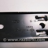 ФОТО Кронштейн накладки порога для Ford Mondeo 4 (09.2007-08.2014) Киев