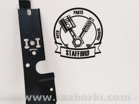 ФОТО Кронштейн накладки порога для Ford Mondeo 4 (09.2007-08.2014) Киев
