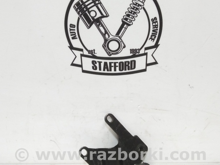 ФОТО Кронштейн насоса ТНВД для Ford Focus 1 (07.1998 - 09.2004) Киев