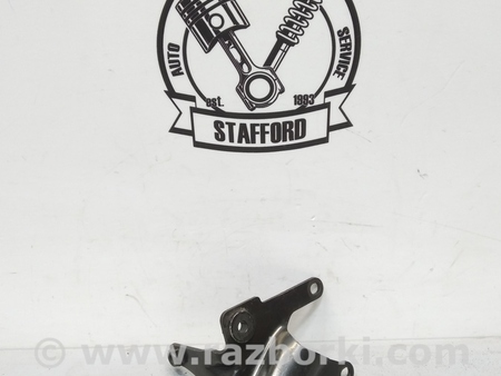 ФОТО Кронштейн насоса ТНВД для Ford Focus 1 (07.1998 - 09.2004) Киев