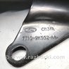 ФОТО Кронштейн насоса ТНВД для Ford Focus 1 (07.1998 - 09.2004) Киев