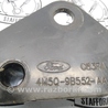 ФОТО Кронштейн насоса ТНВД для Ford Focus 2 (08.2004 - 07.2010) Киев