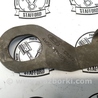 ФОТО Кронштейн подъема двигателя для Ford Focus 2 (08.2004 - 07.2010) Киев