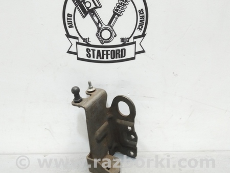 ФОТО Кронштейн подъема двигателя для Ford Focus 2 (08.2004 - 07.2010) Киев
