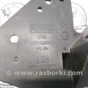 ФОТО Кронштейн реле для Ford Escape 3 (01.2012-12.2018) Киев