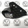 ФОТО Кронштейн реле для Ford Escape 3 (01.2012-12.2018) Киев