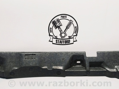 ФОТО Изолятор (пенопласт) пола багажника для Ford Mondeo 4 (09.2007-08.2014) Киев