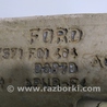 ФОТО Изолятор воздуховода правого перед для Ford Mondeo 4 (09.2007-08.2014) Киев