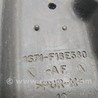 ФОТО Изолятор передний правый для Ford Mondeo 3 (09.2000 - 08.2007) Киев