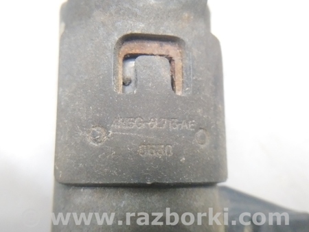 ФОТО Клапан фазорегулятора впуск для Ford Mondeo 4 (09.2007-08.2014) Киев