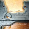 ФОТО Кожух ГРМ для Ford Mondeo 4 (09.2007-08.2014) Киев