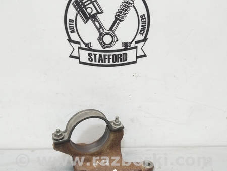 ФОТО Кронштейн подвесного подшипника для Ford Mondeo 5 (08.2014 - 10.2019) Киев